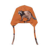 cotton hat (organic)